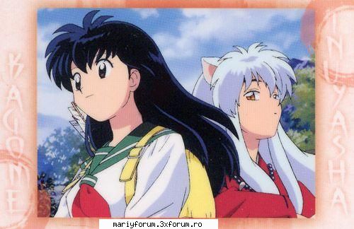 poze faine - ancutzaank_inuyasha - Inuyasha