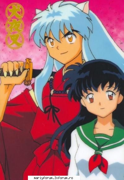 poze faine - ancutzaank_inuyasha - Inuyasha