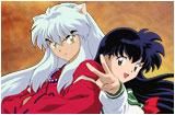 poze faine - ancutzaank_inuyasha - Inuyasha