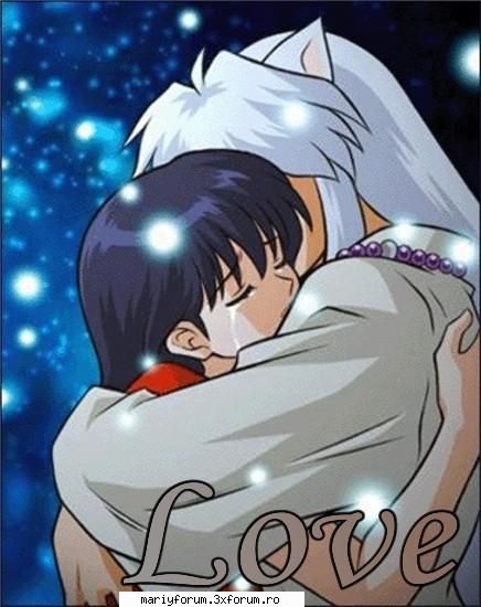poze faine - ancutzaank_inuyasha - Inuyasha