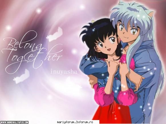 poze faine - ancutzaank_inuyasha - Inuyasha