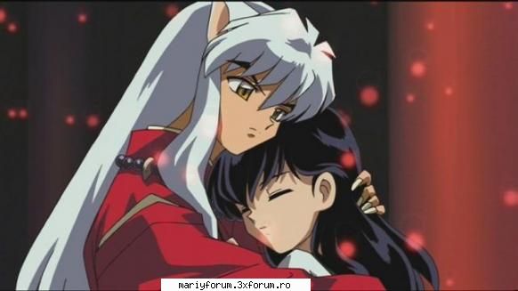 poze faine - ancutzaank_inuyasha - Inuyasha