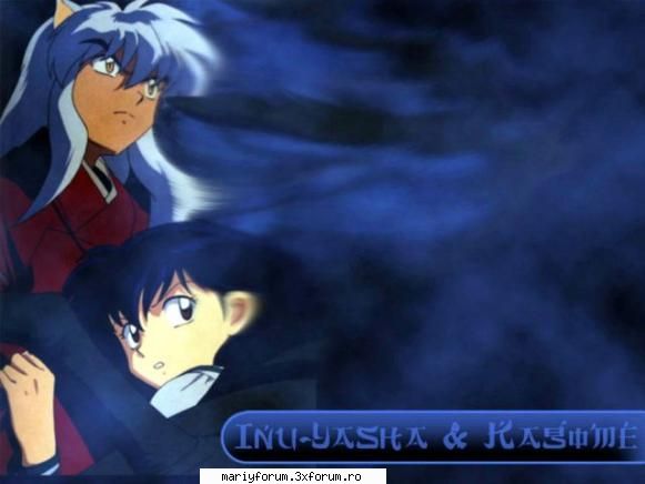 poze faine - ancutzaank_inuyasha - Inuyasha