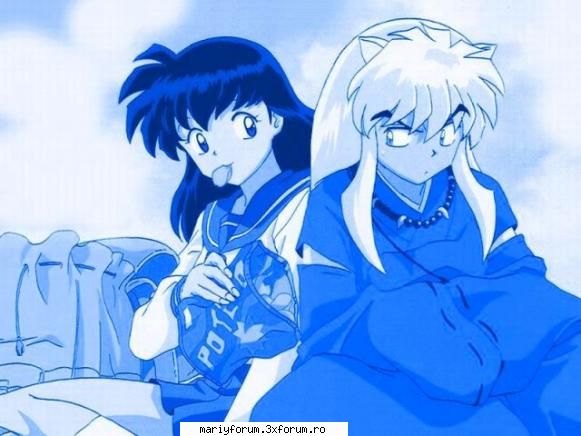 poze faine - ancutzaank_inuyasha - Inuyasha
