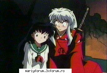 poze faine - ancutzaank_inuyasha - Inuyasha
