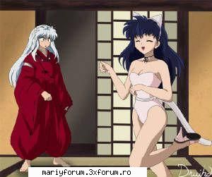 poze faine - ancutzaank_inuyasha - Inuyasha