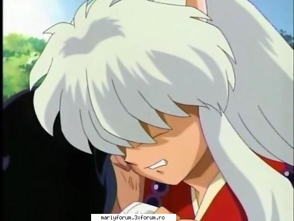 poze faine - ancutzaank_inuyasha - Inuyasha