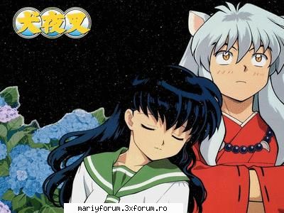 poze faine - ancutzaank_inuyasha - Inuyasha