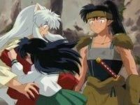 poze faine - ancutzaank_inuyasha - Inuyasha
