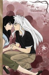 poze faine - ancutzaank_inuyasha - Inuyasha