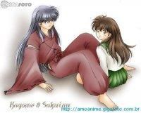 poze faine - ancutzaank_inuyasha - Inuyasha