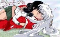 poze faine - ancutzaank_inuyasha - Inuyasha