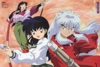 poze faine - ancutzaank_inuyasha - Inuyasha
