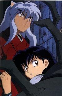 poze faine - ancutzaank_inuyasha - Inuyasha