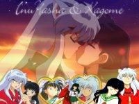 poze faine - ancutzaank_inuyasha - Inuyasha