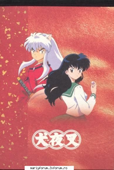 poze faine - ancutzaank_inuyasha - Inuyasha