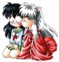 poze faine - ancutzaank_inuyasha - Inuyasha