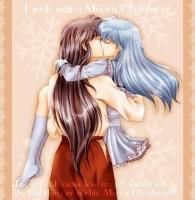 poze faine - ancutzaank_inuyasha - Inuyasha