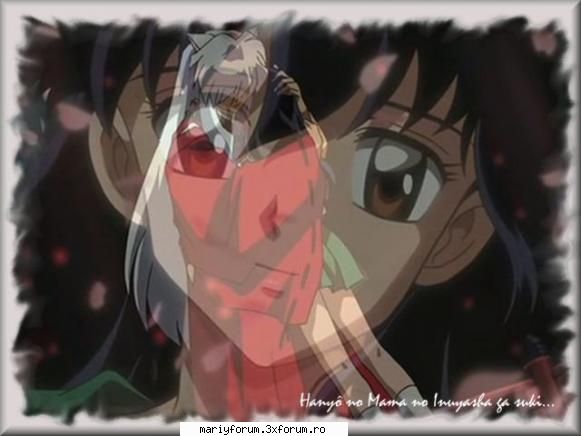 poze faine - ancutzaank_inuyasha - Inuyasha