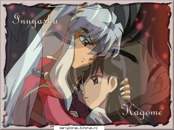 poze faine - ancutzaank_inuyasha - Inuyasha