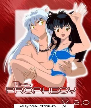poze faine - ancutzaank_inuyasha - Inuyasha