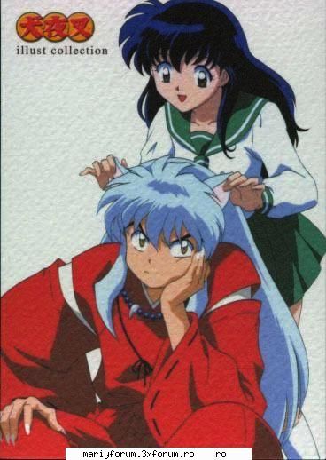 poze faine - ancutzaank_inuyasha - Inuyasha