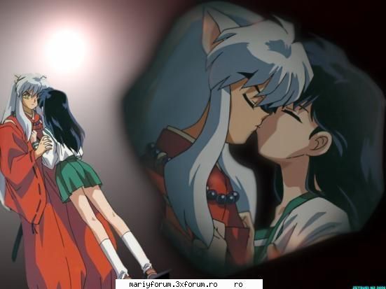 poze faine - ancutzaank_inuyasha - Inuyasha