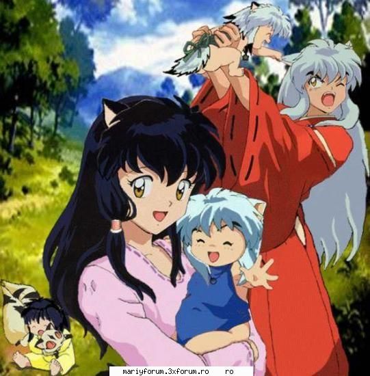 poze faine - ancutzaank_inuyasha - Inuyasha