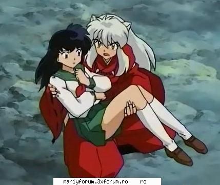 poze faine - ancutzaank_inuyasha - Inuyasha