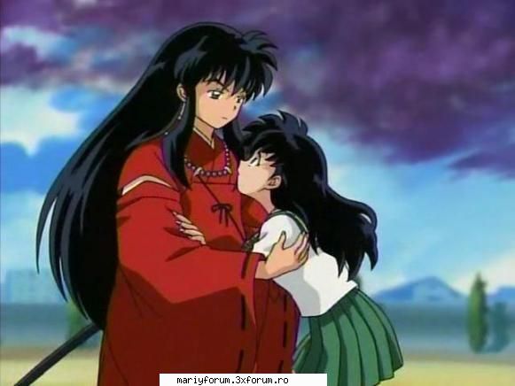 poze faine - ancutzaank_inuyasha - Inuyasha