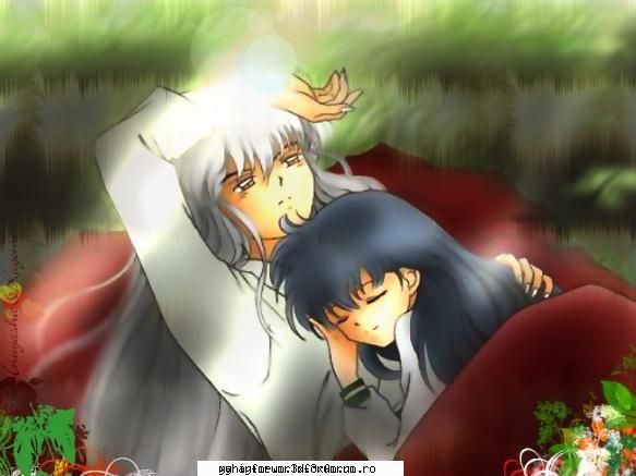poze faine - ancutzaank_inuyasha - Inuyasha