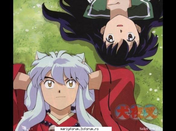 poze faine - ancutzaank_inuyasha - Inuyasha