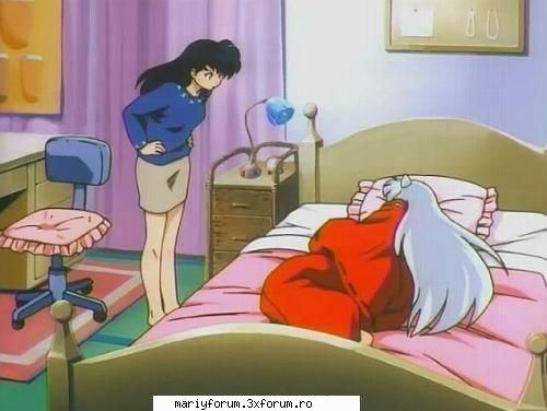 poze faine - ancutzaank_inuyasha - Inuyasha