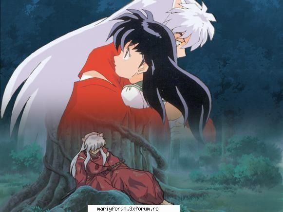 poze faine - ancutzaank_inuyasha - Inuyasha