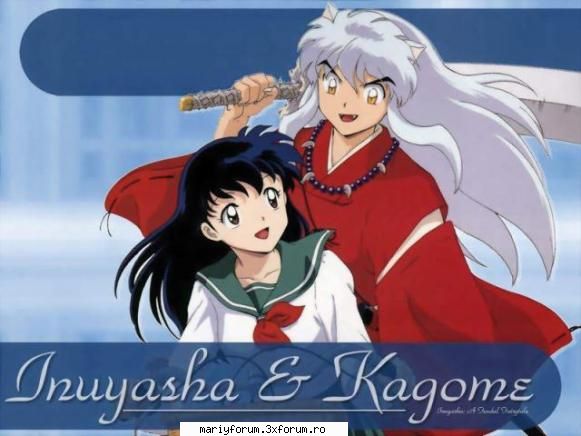 poze faine - ancutzaank_inuyasha - Inuyasha