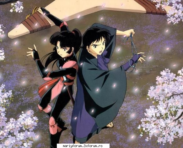 poze faine (4) - Inuyasha