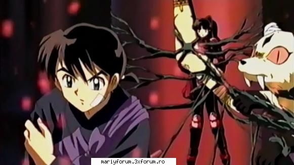 poze faine (5) - Inuyasha
