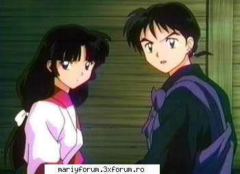 poze faine (9) - Inuyasha