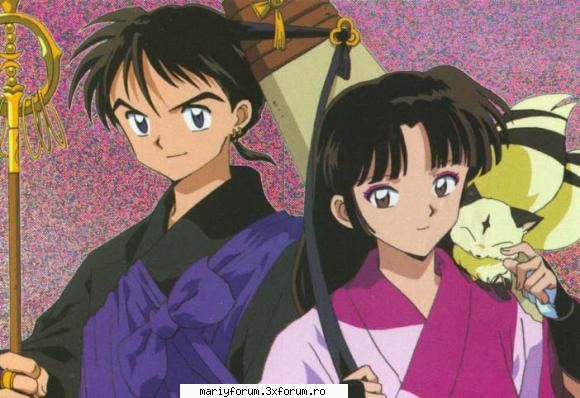 poze faine (15) - Inuyasha