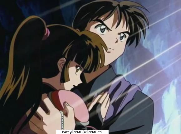 poze faine (17) - Inuyasha
