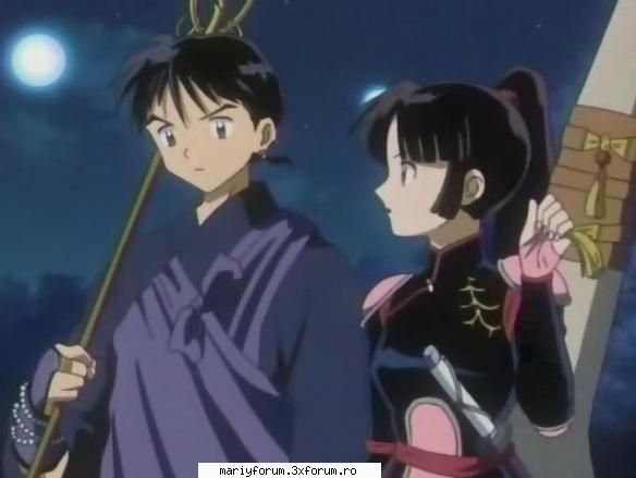 poze faine (19) - Inuyasha