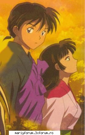 poze faine (22) - Inuyasha