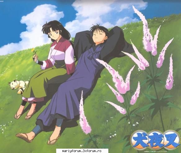 poze faine - ancutzaank_inuyasha - Inuyasha