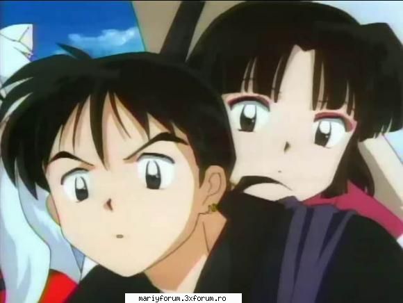 poze faine - ancutzaank_inuyasha - Inuyasha