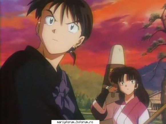 poze faine - ancutzaank_inuyasha - Inuyasha