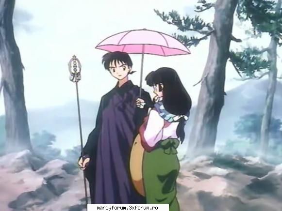 poze faine - ancutzaank_inuyasha - Inuyasha