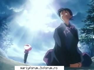 poze faine - ancutzaank_inuyasha - Inuyasha