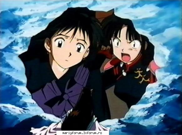 poze faine - ancutzaank_inuyasha - Inuyasha