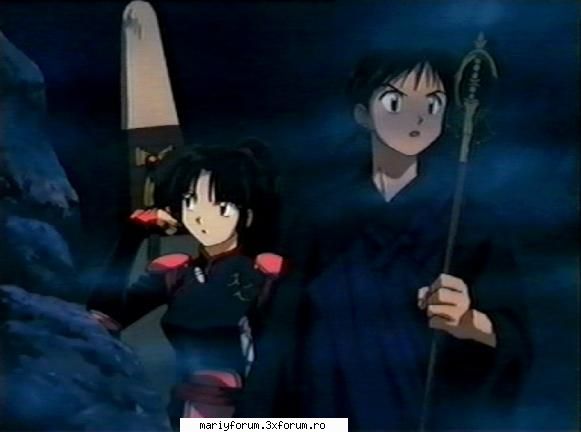 poze faine - ancutzaank_inuyasha - Inuyasha