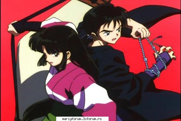 poze faine - ancutzaank_inuyasha - Inuyasha